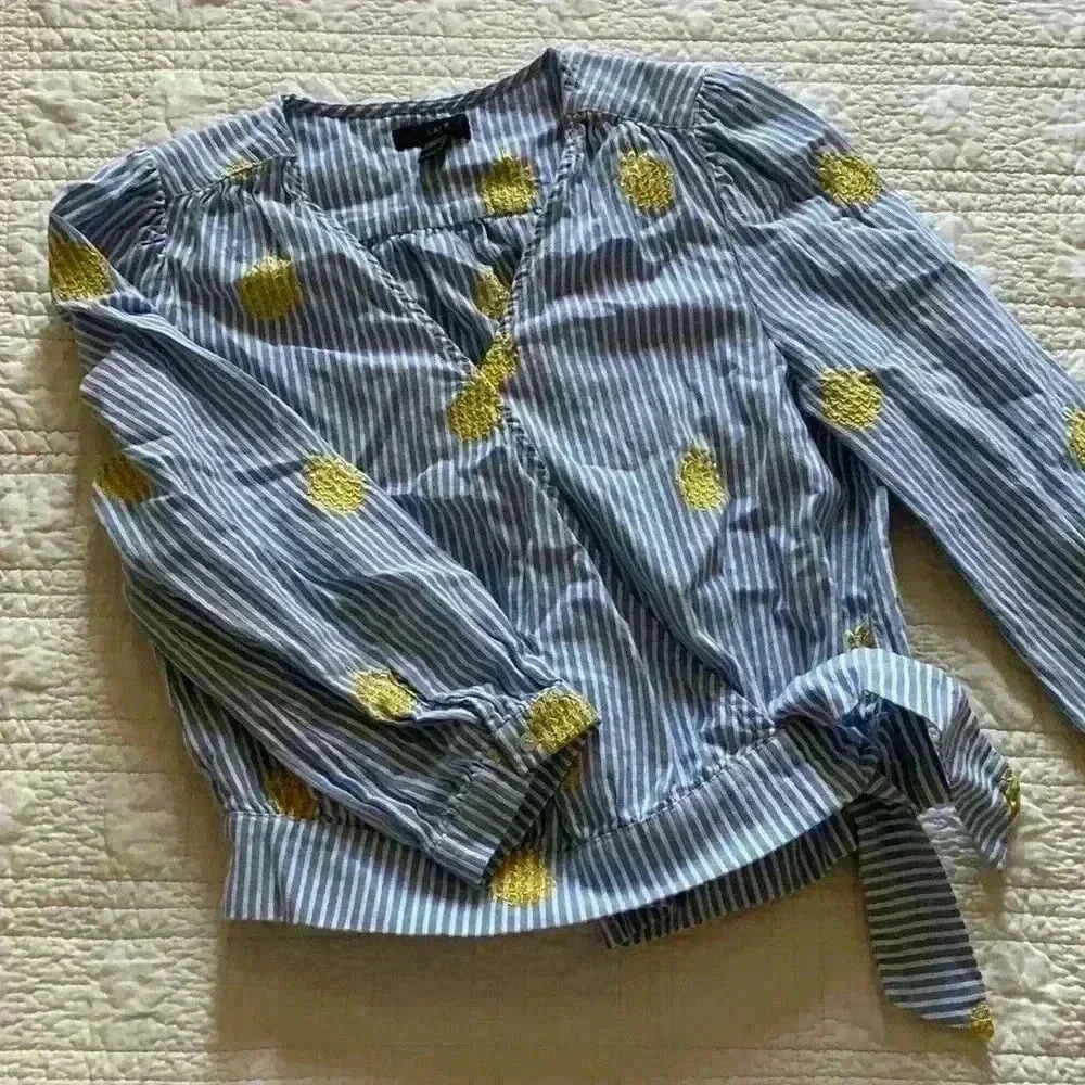 J.crew - Picture 3 of 7